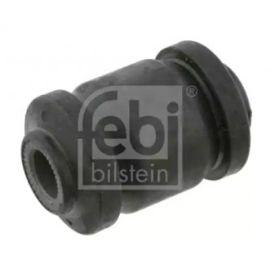 Подвеска, рычаг независимой подвески колеса 23281 FEBI BILSTEIN - купить в магазине запчастей по Украине