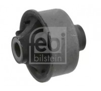 Подвеска, рычаг независимой подвески колеса FEBI BILSTEIN 23282 23282 FEBI BILSTEIN - купить в магазине запчастей по Украине
