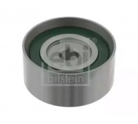 Паразитный / Ведущий ролик, зубчатый ремень FEBI BILSTEIN 23283 23283 FEBI BILSTEIN - купить в магазине запчастей по Украине