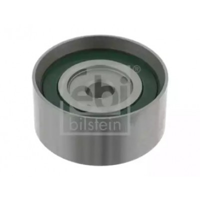 Паразитный / Ведущий ролик, зубчатый ремень 23283 FEBI BILSTEIN - купить в магазине запчастей по Украине