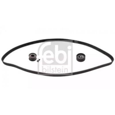 Комплект ремня ГРМ 23292 FEBI BILSTEIN - купить в магазине запчастей по Украине