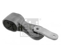 Подвеска, двигатель FEBI BILSTEIN 23298 23298 FEBI BILSTEIN - купить в магазине запчастей по Украине