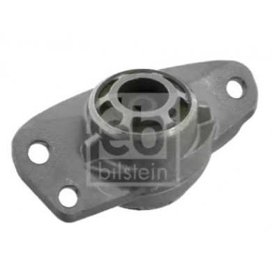 Опора стойки амортизатора 23310 FEBI BILSTEIN - купить в магазине запчастей по Украине