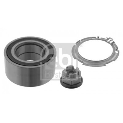 Комплект подшипника ступицы колеса 23330 FEBI BILSTEIN - купить в магазине запчастей по Украине