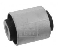 23364 FEBI BILSTEIN - купить в магазине запчастей по Украине
