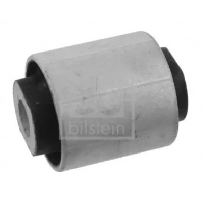Подвеска, рычаг независимой подвески колеса 23364 FEBI BILSTEIN - купить в магазине запчастей по Украине
