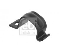 23366 FEBI BILSTEIN - купить в магазине запчастей по Украине