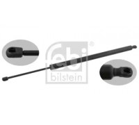 23392 FEBI BILSTEIN - купить в магазине запчастей по Украине