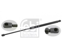 23396 FEBI BILSTEIN - купить в магазине запчастей по Украине