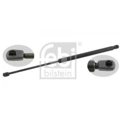 Газовая пружина, крышка багажник 23396 FEBI BILSTEIN - купить в магазине запчастей по Украине
