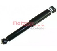 Амортизатор METZGER 2340003 2340003 METZGER - купить в магазине запчастей по Украине