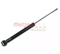 Амортизатор METZGER 2340013 2340013 METZGER - купить в магазине запчастей по Украине