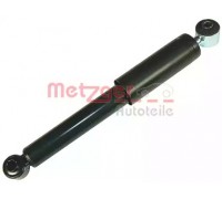 2340026 METZGER - купить в магазине запчастей по Украине