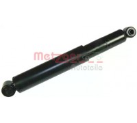 Амортизатор METZGER 2340039 2340039 METZGER - купить в магазине запчастей по Украине