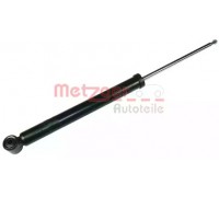 Амортизатор METZGER 2340041 2340041 METZGER - купить в магазине запчастей по Украине