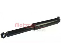 Амортизатор METZGER 2340043 2340043 METZGER - купить в магазине запчастей по Украине
