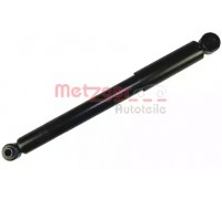 Амортизатор METZGER 2340068 2340068 METZGER - купить в магазине запчастей по Украине