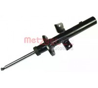 Амортизатор METZGER 2340071 2340071 METZGER - купити в магазині запчастин по Україні