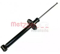 Амортизатор METZGER 2340076 2340076 METZGER - купить в магазине запчастей по Украине
