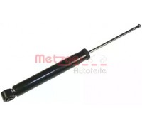 Амортизатор METZGER 2340085 2340085 METZGER - купить в магазине запчастей по Украине