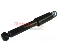Амортизатор METZGER 2340101 2340101 METZGER - купить в магазине запчастей по Украине