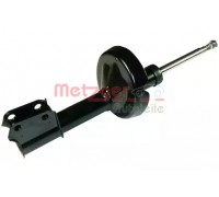 Амортизатор METZGER 2340103 2340103 METZGER - купить в магазине запчастей по Украине