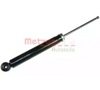 Амортизатор METZGER 2340115 2340115 METZGER - купить в магазине запчастей по Украине
