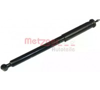 Амортизатор METZGER 2340116 2340116 METZGER - купить в магазине запчастей по Украине