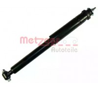 Амортизатор METZGER 2340124 2340124 METZGER - купить в магазине запчастей по Украине