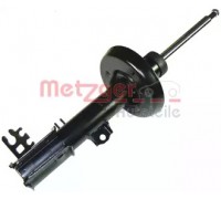 Амортизатор METZGER 2340127 2340127 METZGER - купить в магазине запчастей по Украине