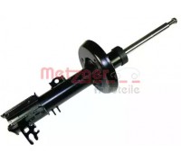 Амортизатор METZGER 2340128 2340128 METZGER - купить в магазине запчастей по Украине