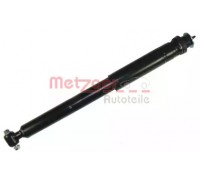 Амортизатор METZGER 2340131 2340131 METZGER - купить в магазине запчастей по Украине