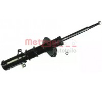 Амортизатор METZGER 2340141 2340141 METZGER - купить в магазине запчастей по Украине