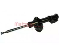 Амортизатор METZGER 2340147 2340147 METZGER - купить в магазине запчастей по Украине