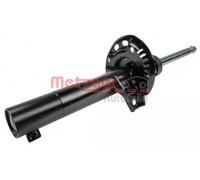 Амортизатор METZGER 2340151 2340151 METZGER - купить в магазине запчастей по Украине