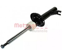 Амортизатор METZGER 2340165 2340165 METZGER - купить в магазине запчастей по Украине