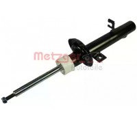 Амортизатор METZGER 2340166 2340166 METZGER - купить в магазине запчастей по Украине