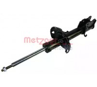 Амортизатор METZGER 2340181 2340181 METZGER - купить в магазине запчастей по Украине