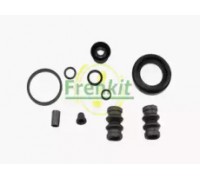 Ремкомплект, тормозной суппорт FRENKIT 234019 234019 FRENKIT - купить в магазине запчастей по Украине