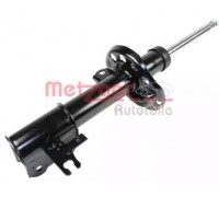 Амортизатор METZGER 2340191 2340191 METZGER - купить в магазине запчастей по Украине