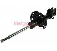 Амортизатор METZGER 2340205 2340205 METZGER - купить в магазине запчастей по Украине