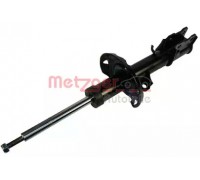 Амортизатор METZGER 2340206 2340206 METZGER - купить в магазине запчастей по Украине