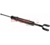 Амортизатор METZGER 2340214 2340214 METZGER - купить в магазине запчастей по Украине