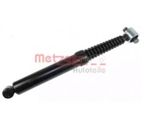 Амортизатор METZGER 2340269 2340269 METZGER - купить в магазине запчастей по Украине