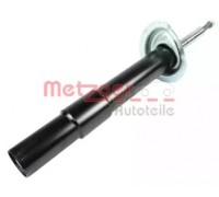 Амортизатор METZGER 2340275 2340275 METZGER - купить в магазине запчастей по Украине