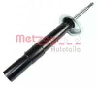 Амортизатор METZGER 2340276 2340276 METZGER - купить в магазине запчастей по Украине