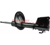 Амортизатор METZGER 2340284 2340284 METZGER - купить в магазине запчастей по Украине