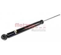 Амортизатор METZGER 2340324 2340324 METZGER - купить в магазине запчастей по Украине