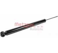 Амортизатор METZGER 2340336 2340336 METZGER - купить в магазине запчастей по Украине