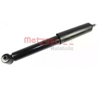 2340362 METZGER - купить в магазине запчастей по Украине